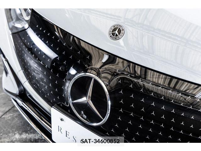 Mercedes Benz EQE 2023-01 8315393-18