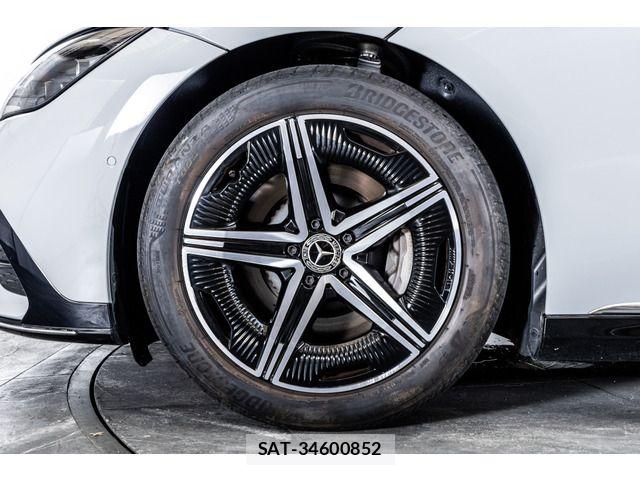 Mercedes Benz EQE 2023-01 8315393-19