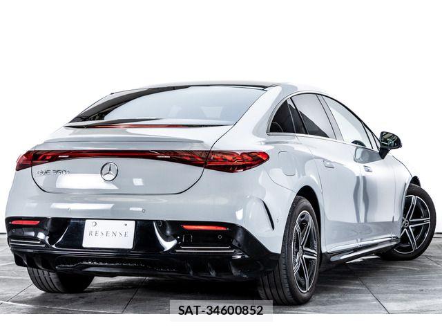 Mercedes Benz EQE 2023-01 8315393-2