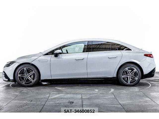 Mercedes Benz EQE 2023-01 8315393-4