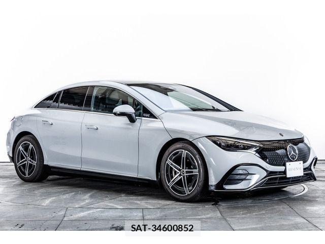 Mercedes Benz EQE 2023-01 8315393-6
