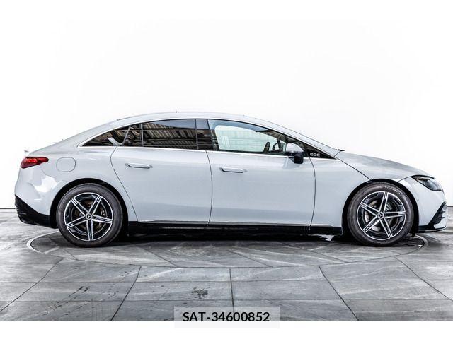 Mercedes Benz EQE 2023-01 8315393-7