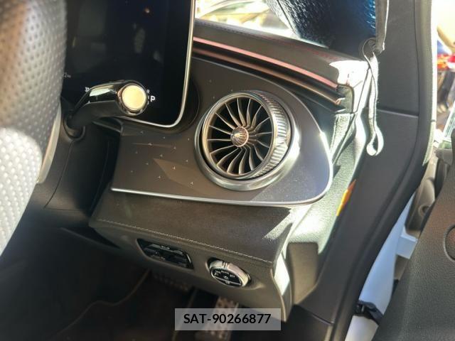 Mercedes Benz EQE 2022-11 8366951-9