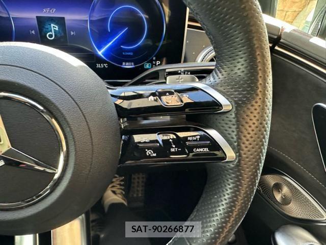 Mercedes Benz EQE 2022-11 8366951-13