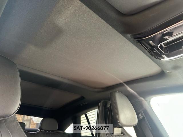 Mercedes Benz EQE 2022-11 8366951-15