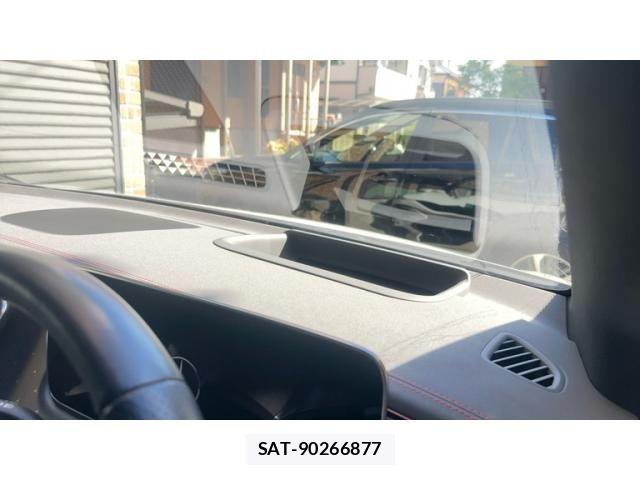 Mercedes Benz EQE 2022-11 8366951-16