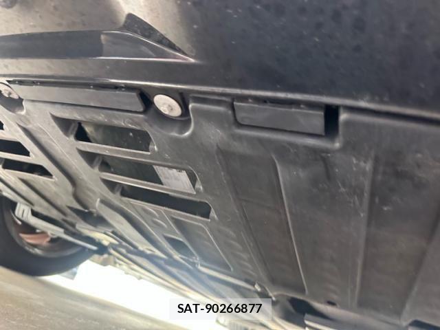 Mercedes Benz EQE 2022-11 8366951-3