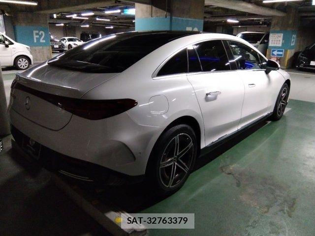 Mercedes Benz EQE 2023-03 8627663-2