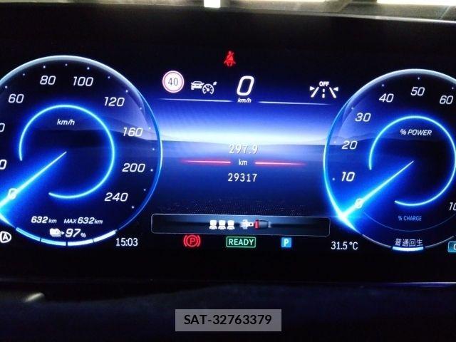 Mercedes Benz EQE 2023-03 8627663-3