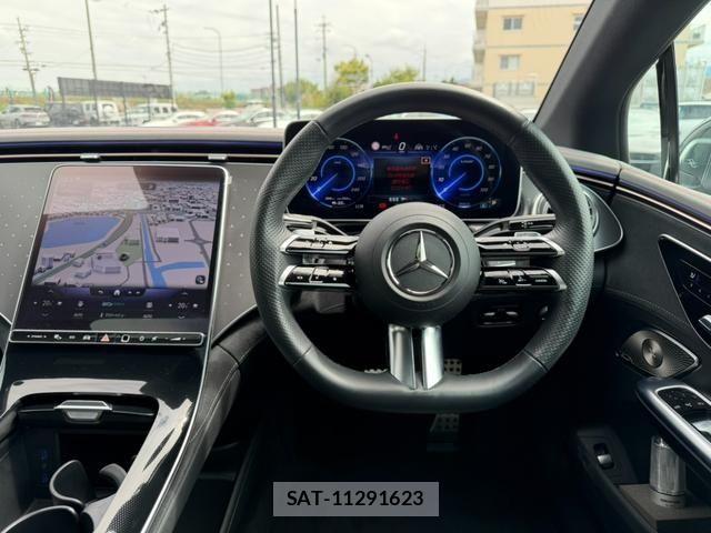 Mercedes Benz EQE 2024-02 8880732-11