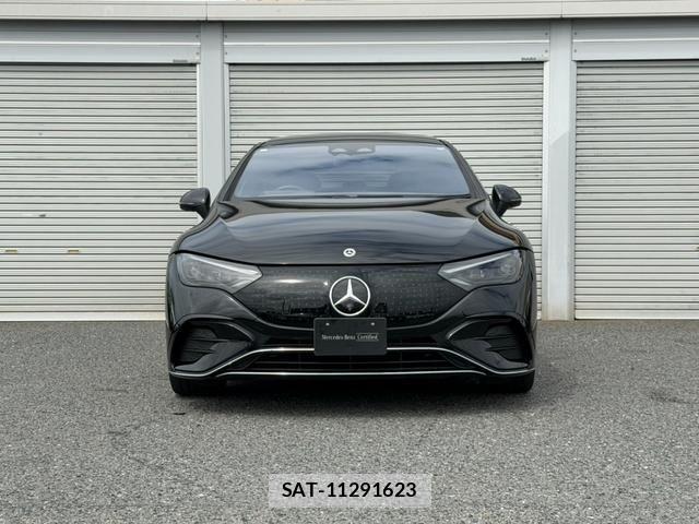 Mercedes Benz EQE 2024-02 8880732-12