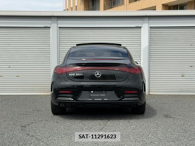 Mercedes Benz EQE 2024-02 8880732-13