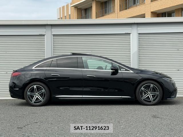 Mercedes Benz EQE 2024-02 8880732-14