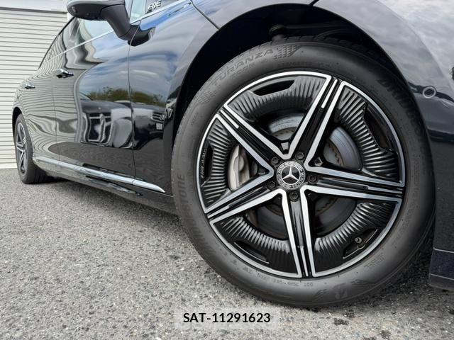Mercedes Benz EQE 2024-02 8880732-15
