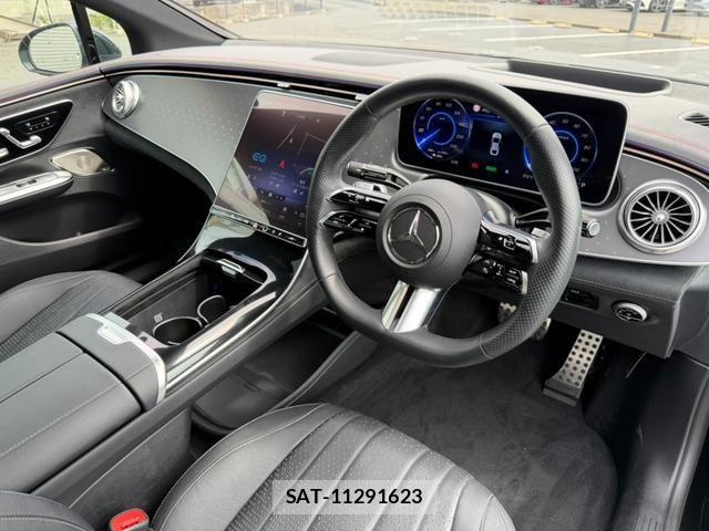 Mercedes Benz EQE 2024-02 8880732-1