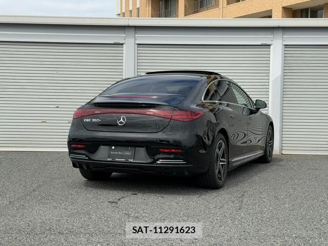 Mercedes Benz EQE 2024-02 8880732-2