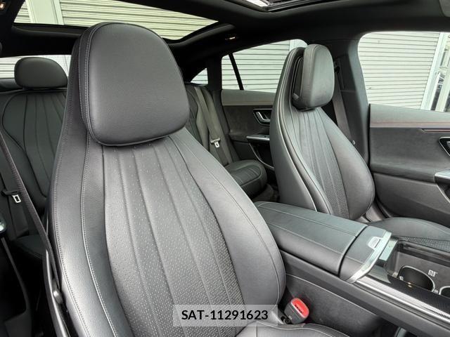 Mercedes Benz EQE 2024-02 8880732-3