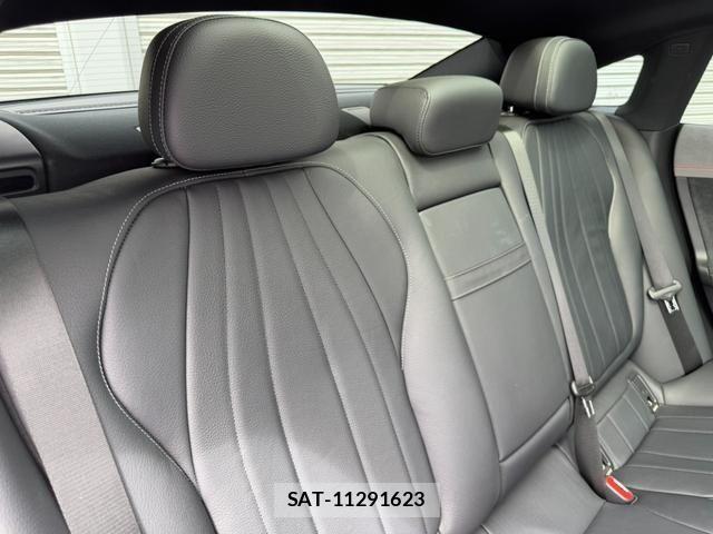 Mercedes Benz EQE 2024-02 8880732-4
