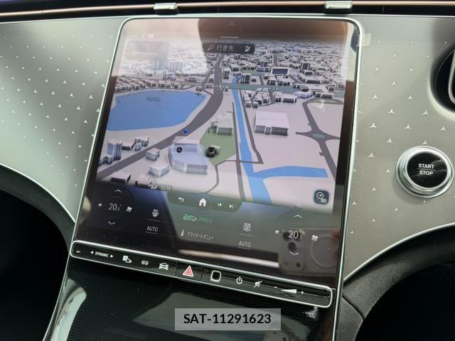Mercedes Benz EQE 2024-02 8880732-5