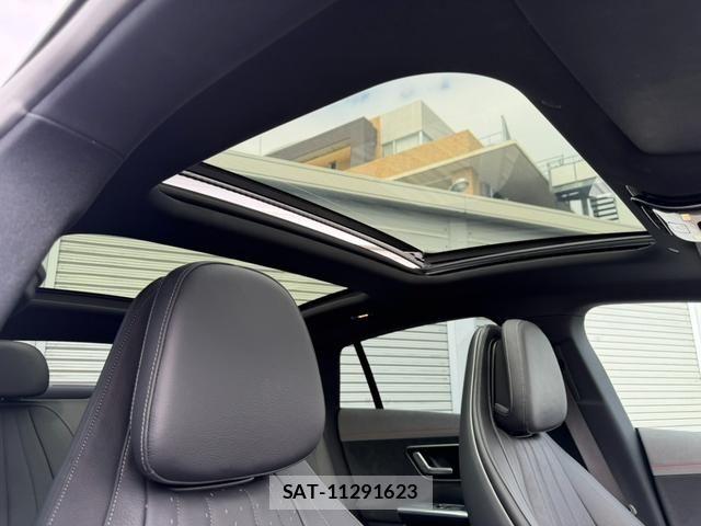 Mercedes Benz EQE 2024-02 8880732-7