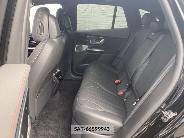 Mercedes Benz EQE 2023-10 4596378-9