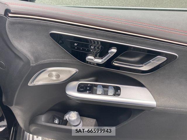 Mercedes Benz EQE 2023-10 4596378-12