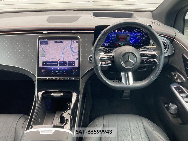 Mercedes Benz EQE 2023-10 4596378-15