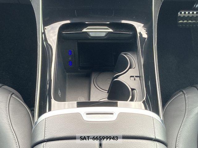 Mercedes Benz EQE 2023-10 4596378-17