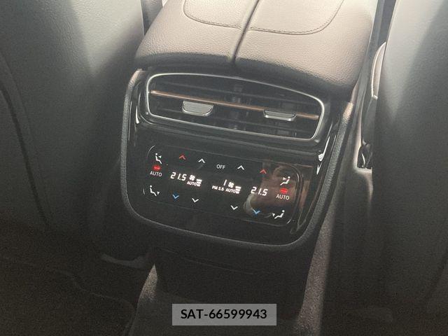 Mercedes Benz EQE 2023-10 4596378-18