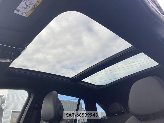 Mercedes Benz EQE 2023-10 4596378-20