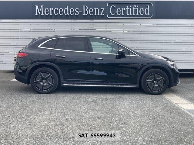 Mercedes Benz EQE 2023-10 4596378-21