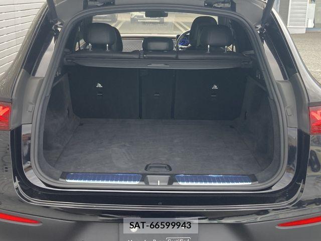 Mercedes Benz EQE 2023-10 4596378-22