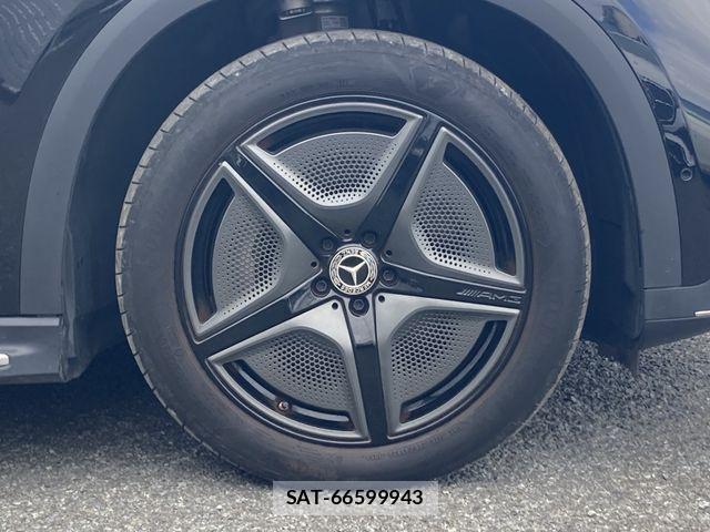 Mercedes Benz EQE 2023-10 4596378-4