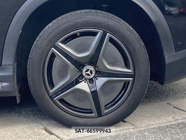 Mercedes Benz EQE 2023-10 4596378-5