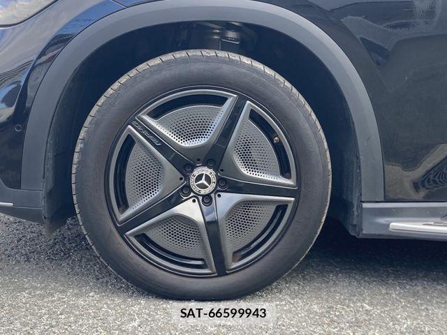 Mercedes Benz EQE 2023-10 4596378-6