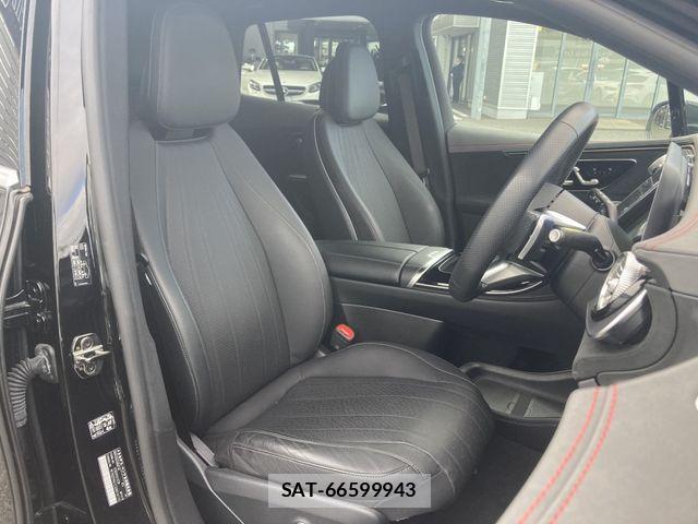 Mercedes Benz EQE 2023-10 4596378-7