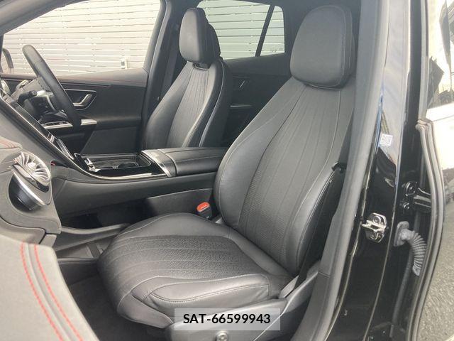 Mercedes Benz EQE 2023-10 4596378-8