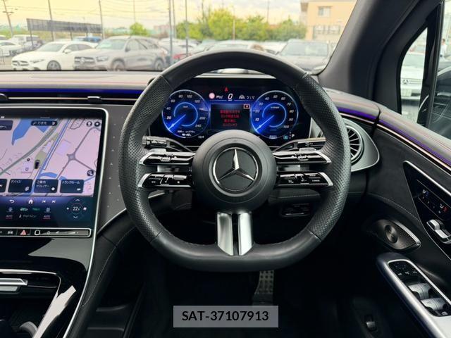 Mercedes Benz EQE 2024-05 7328300-11