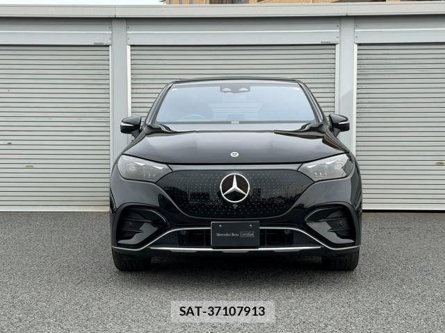 Mercedes Benz EQE 2024-05 7328300-12