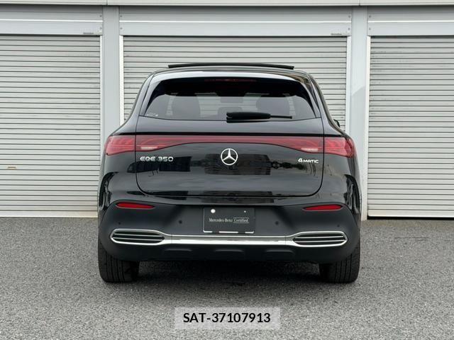 Mercedes Benz EQE 2024-05 7328300-13
