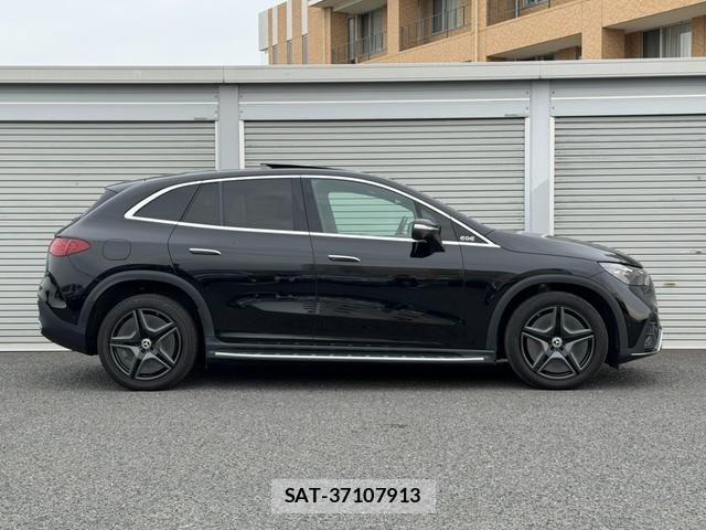 Mercedes Benz EQE 2024-05 7328300-14