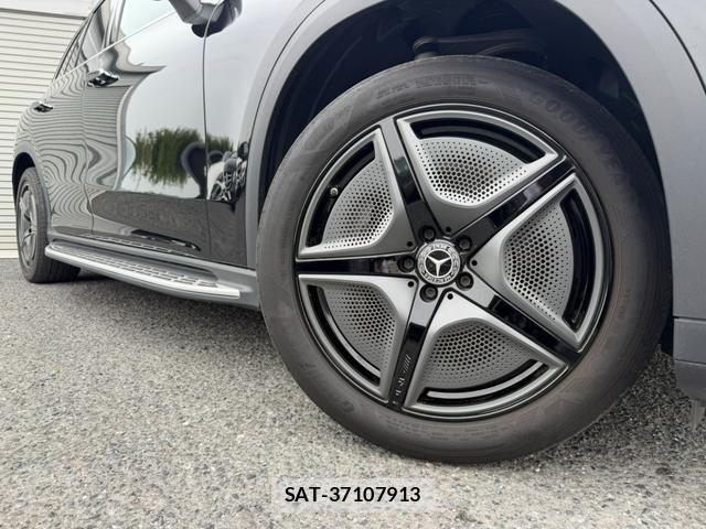 Mercedes Benz EQE 2024-05 7328300-15