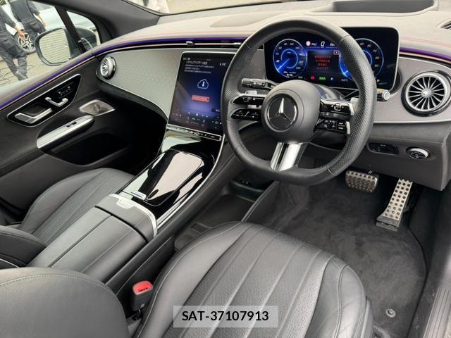 Mercedes Benz EQE 2024-05 7328300-1