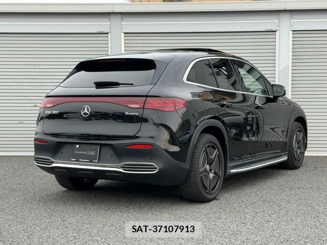 Mercedes Benz EQE 2024-05 7328300-2