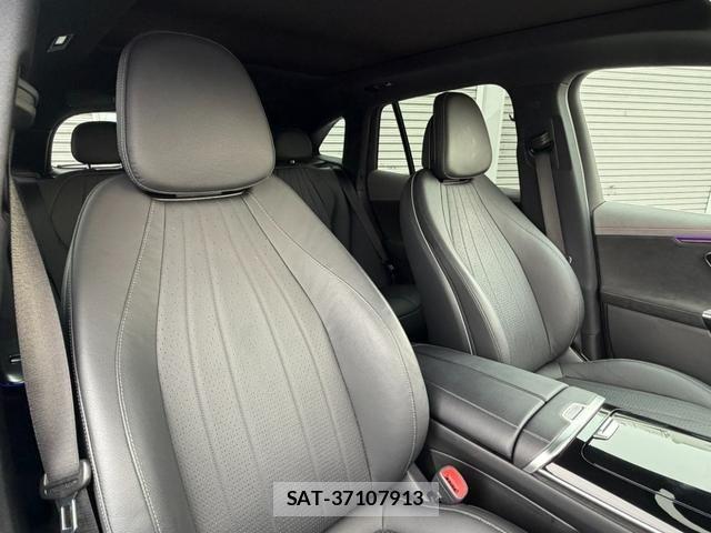Mercedes Benz EQE 2024-05 7328300-3