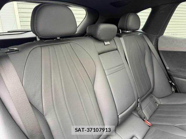 Mercedes Benz EQE 2024-05 7328300-4