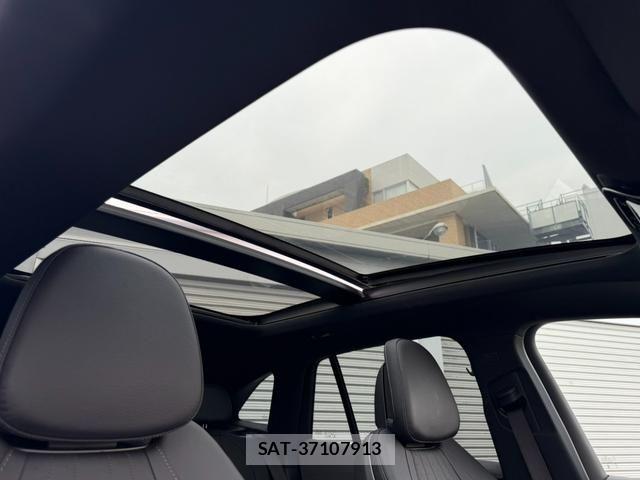 Mercedes Benz EQE 2024-05 7328300-7