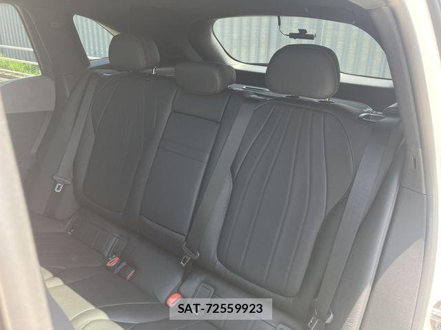 Mercedes Benz EQE 2023-10 7392833-11