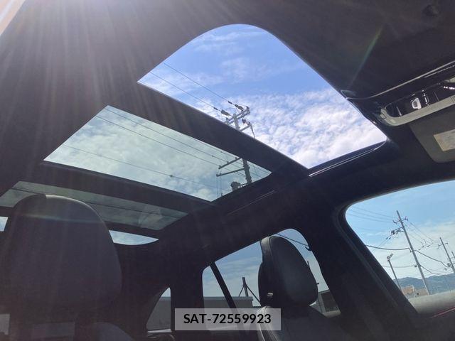 Mercedes Benz EQE 2023-10 7392833-13