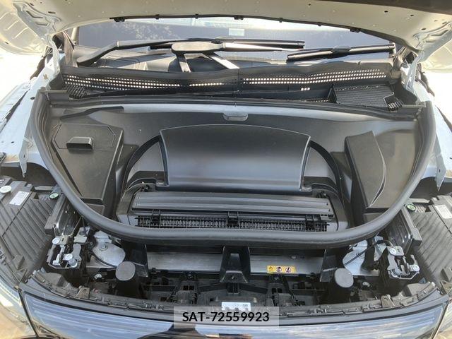 Mercedes Benz EQE 2023-10 7392833-15